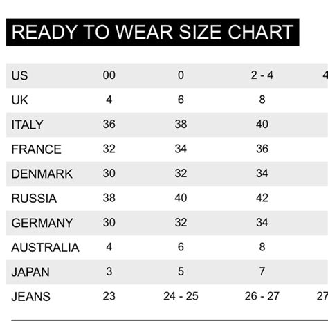 prada long-sleeve shirt women's|men's Prada shirt size chart.